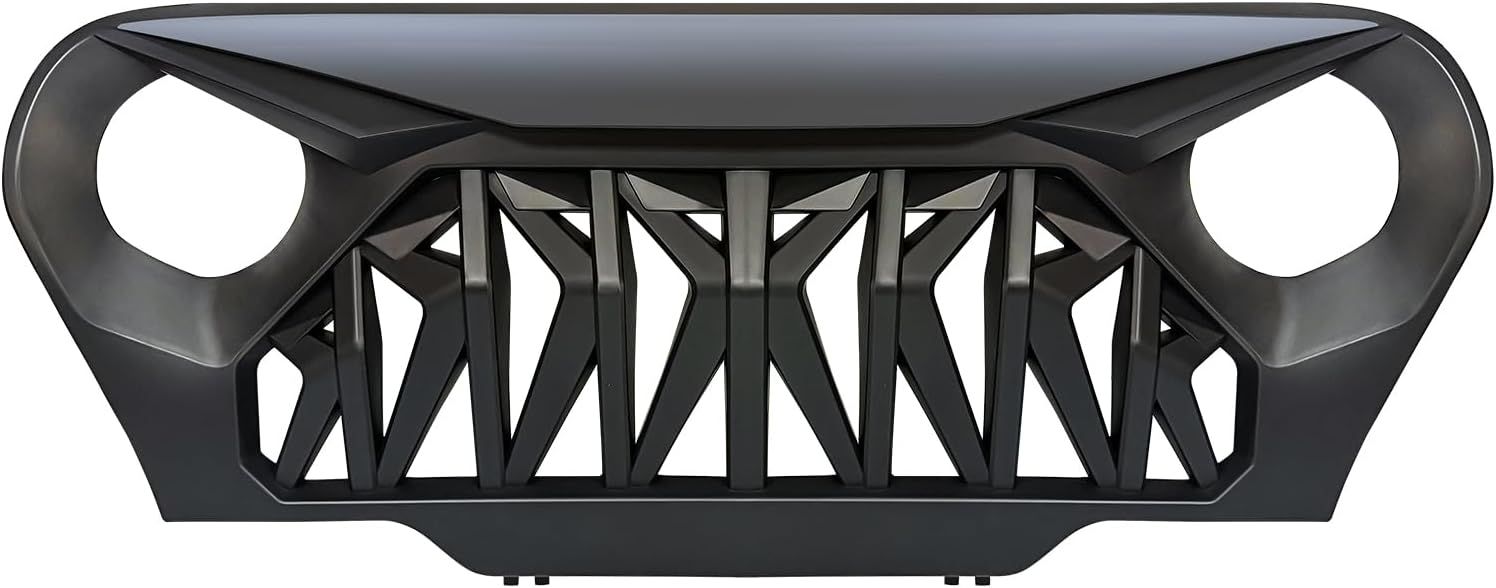 Main image 2