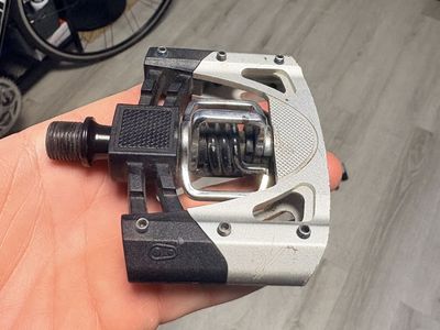 Crankbrothers Mallet 2 MTB Pedals