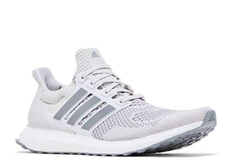 Adidas Ultraboost 1.0 IE8976