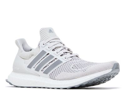 Adidas Ultraboost 1.0 IE8976