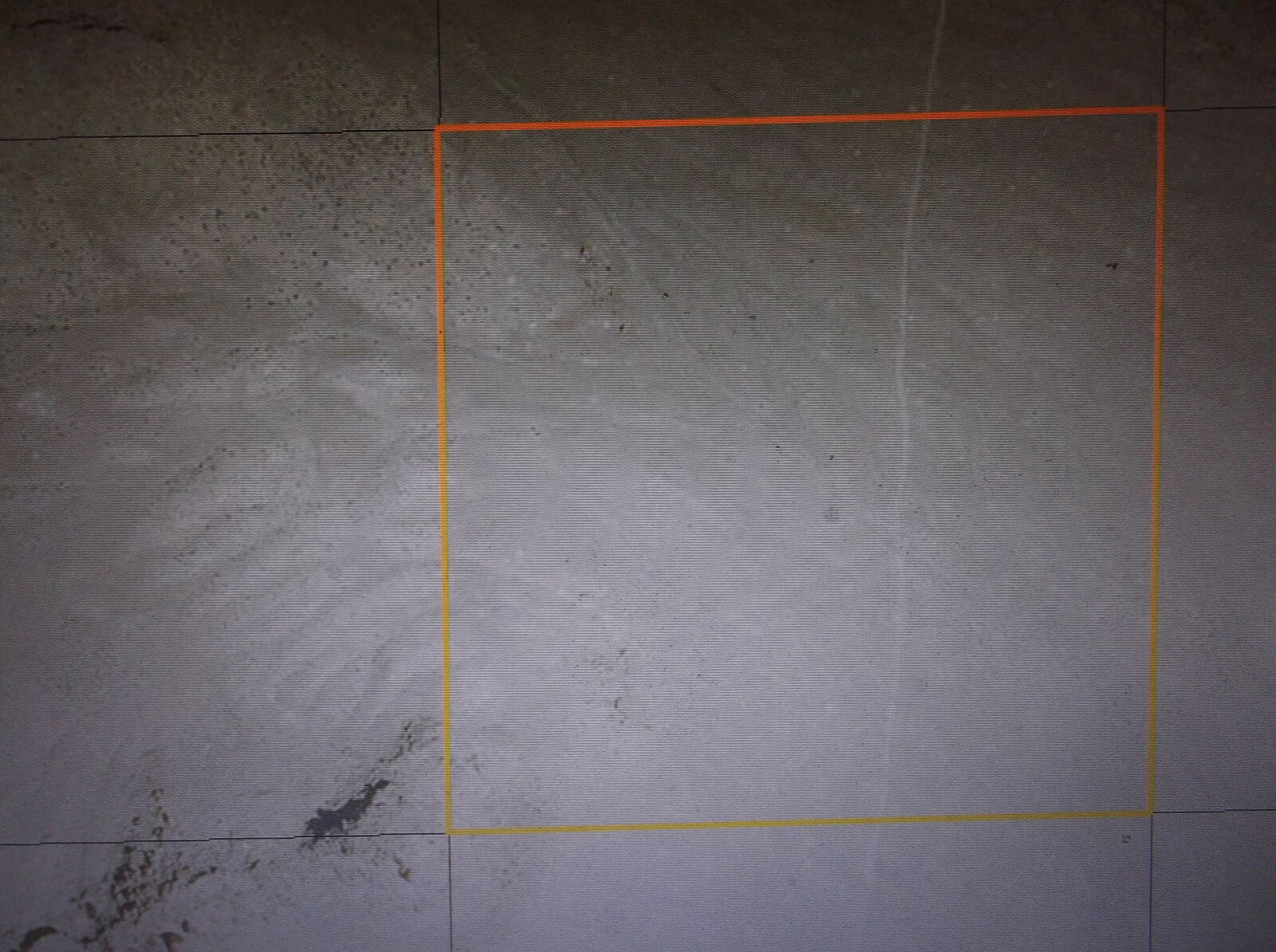 40 acres, east side of pilot peak NV