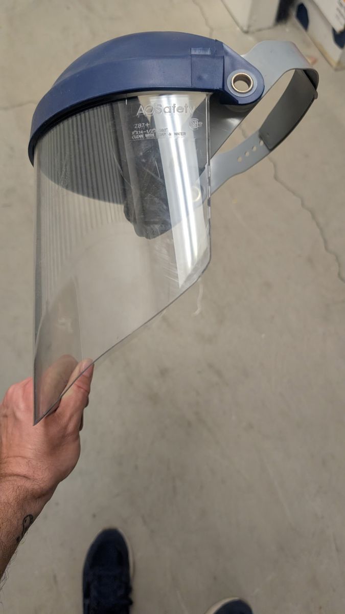 Main image 3