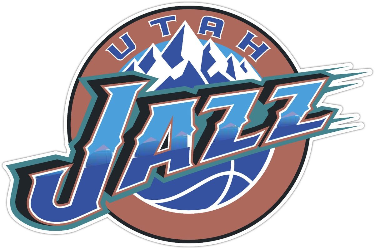 2 Tickets Jazz Lakers 10/25 Lower Bowl