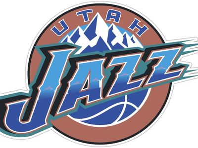 2 Tickets Jazz Lakers 10/25 Lower Bowl