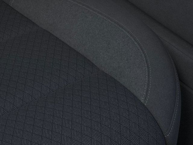Main image 21