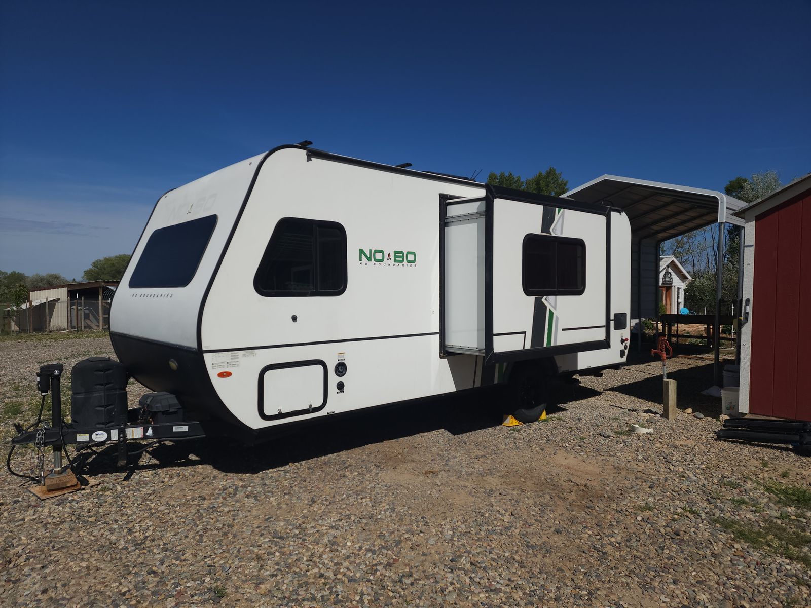 Adventure at a GREAT Price!