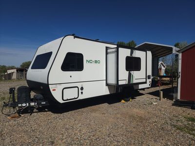 Adventure at a GREAT Price!