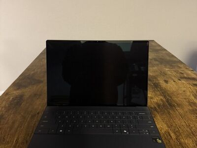 Dell XPS 13