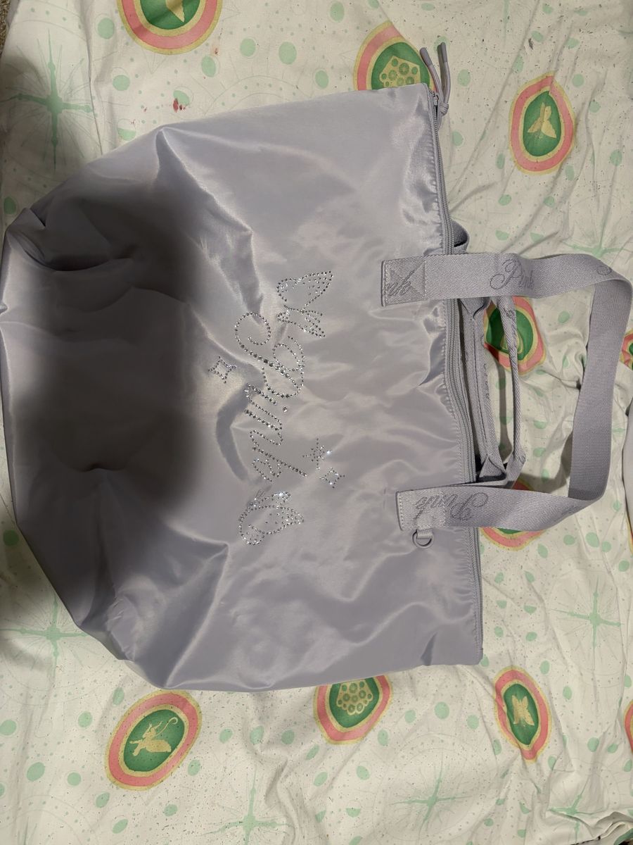 Main image 2