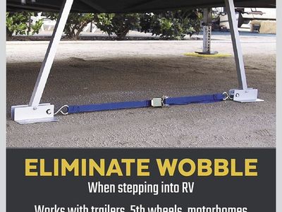 Rv Stabilizer (set of 2)