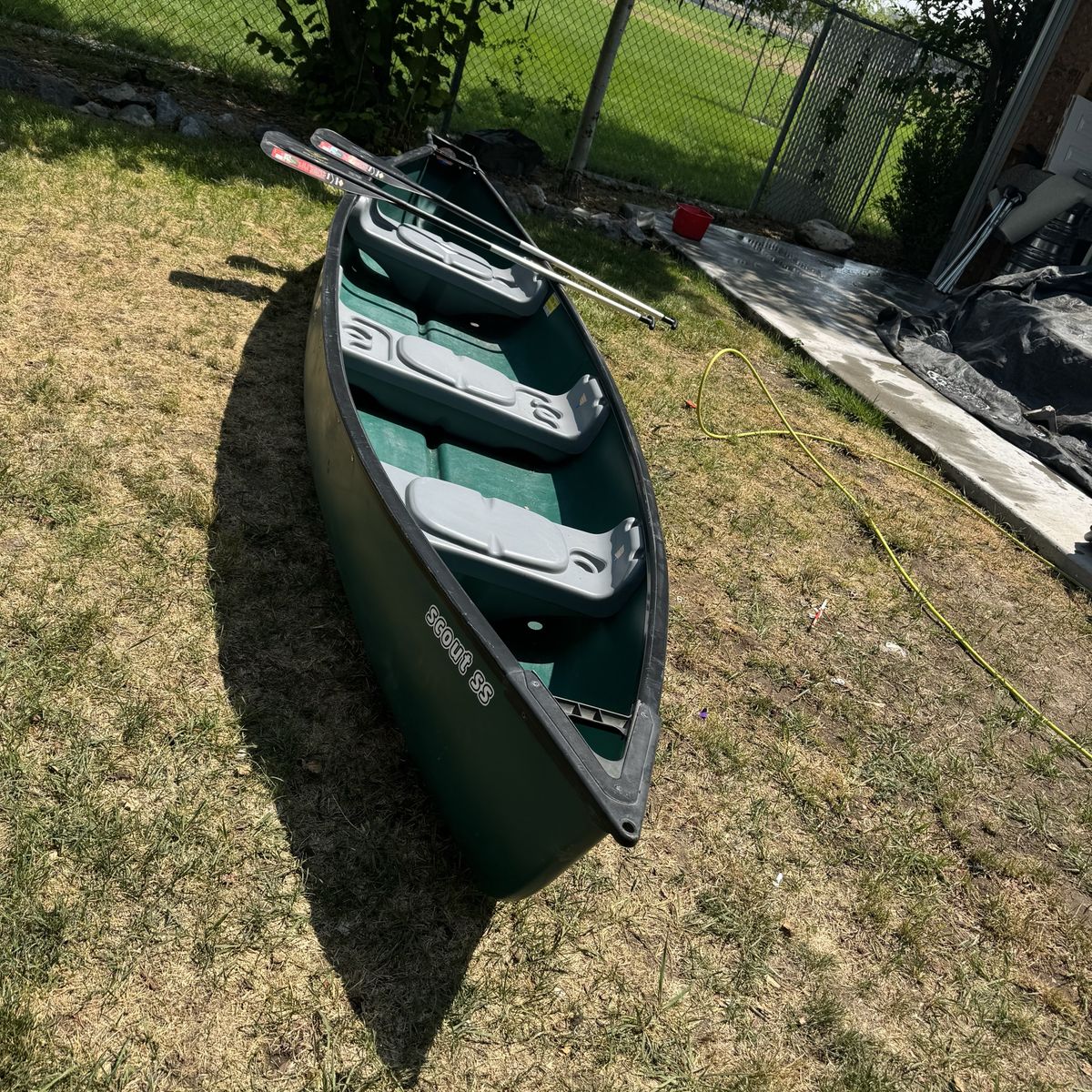 Main image 26