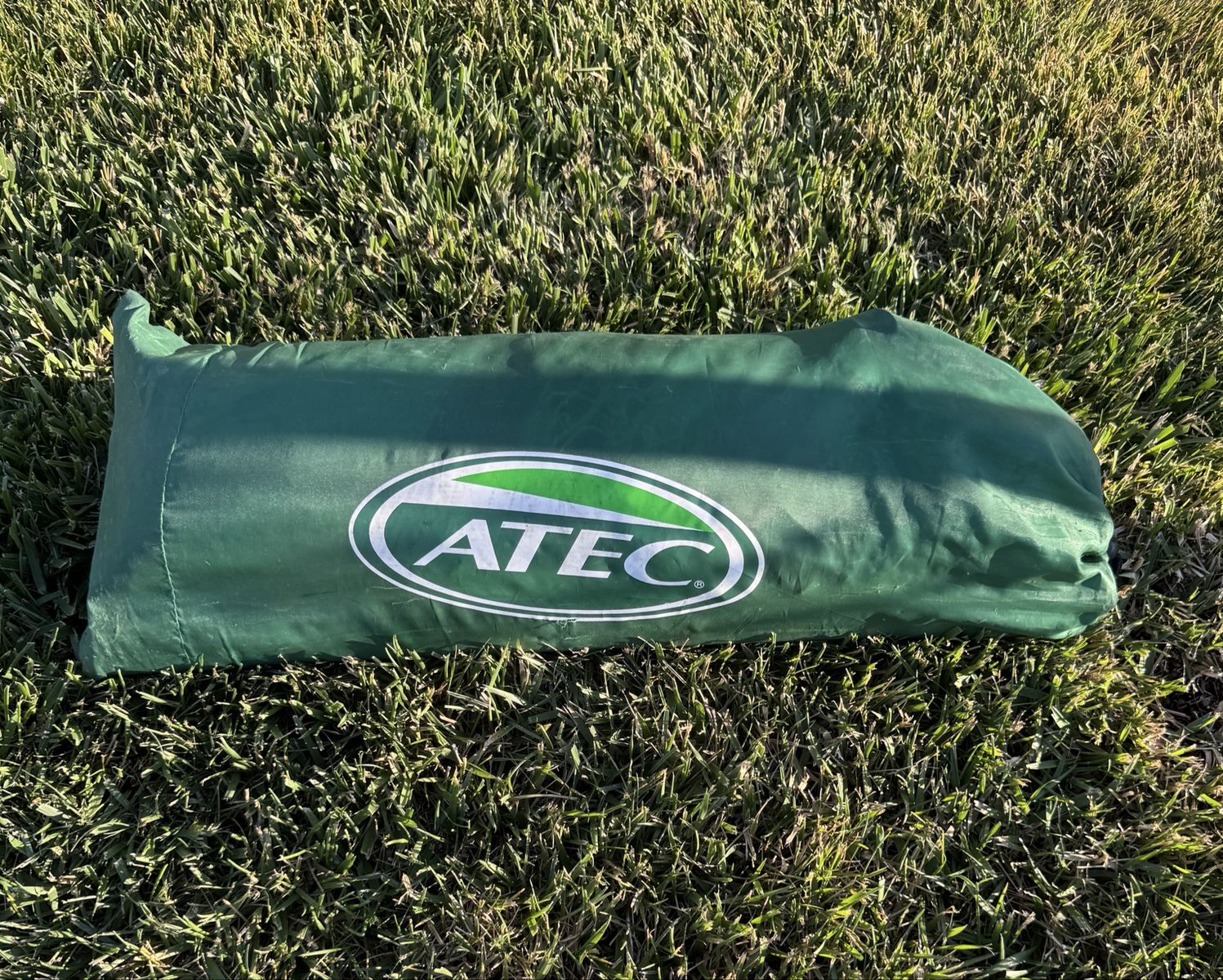 ATEC Batting Net