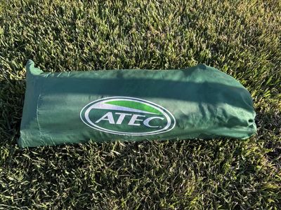 ATEC Batting Net
