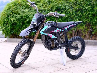 2026 Surron Hyper Bee