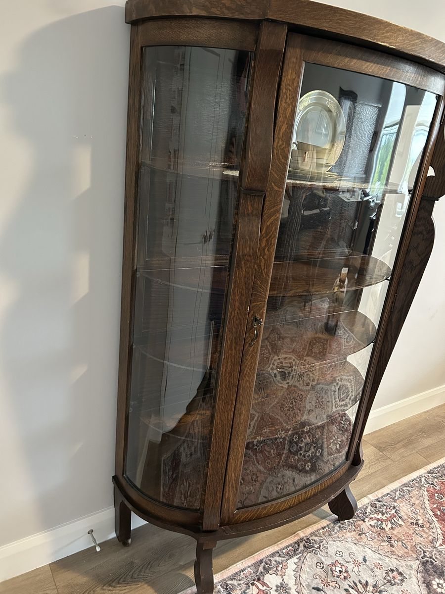 Main image 2