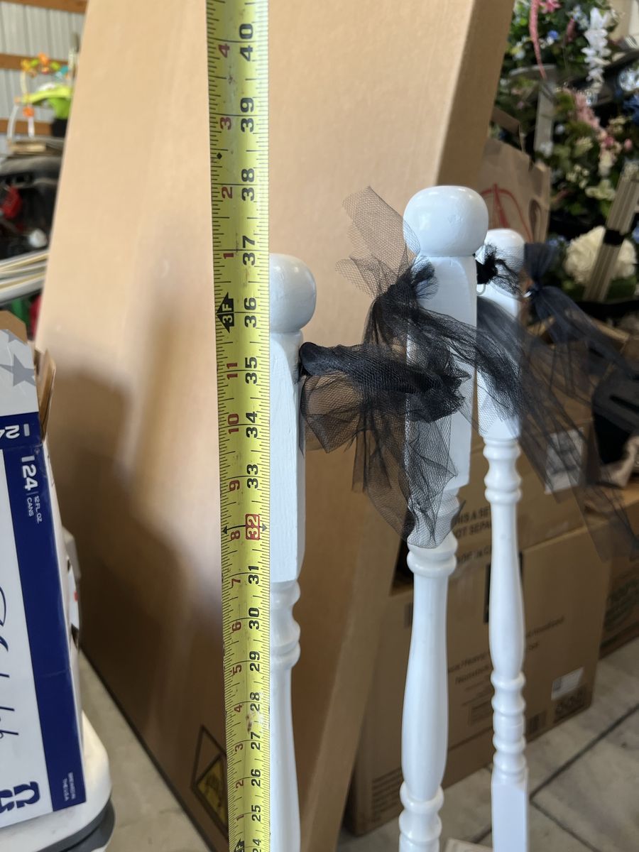 Main image 22