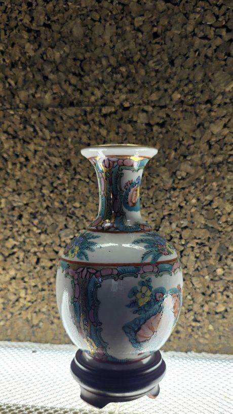 Main image 47