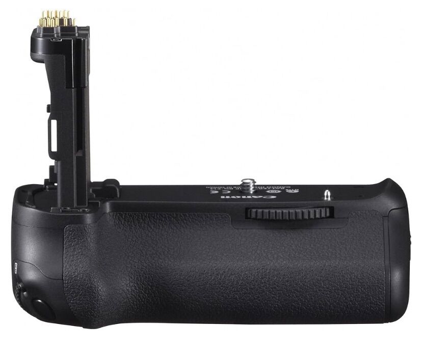 Canon Battery Grip