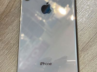 Iphone XS 64gb - Unlocked