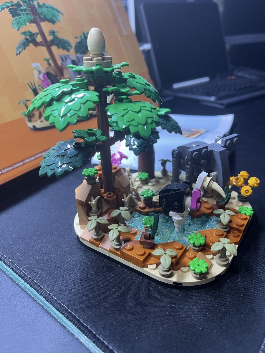 Main image 3