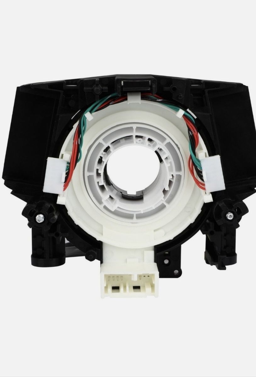Main image 3
