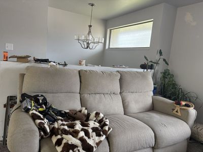 Couches