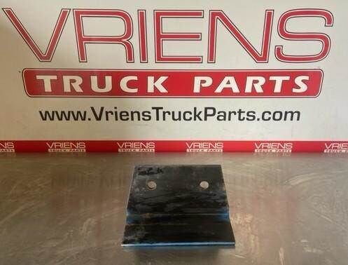 Peterbilt Suspension Parts