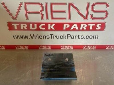 Peterbilt Suspension Parts