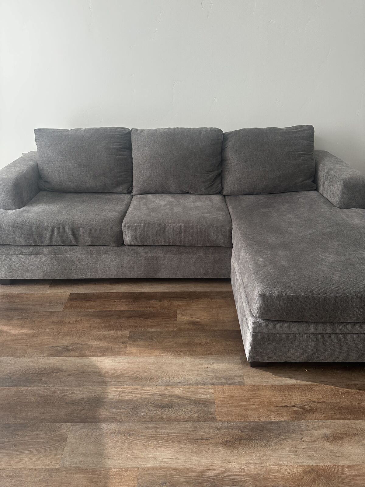 Pull-out couch for sale