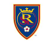 FRONT ROW for MESSI - 1 ticket available