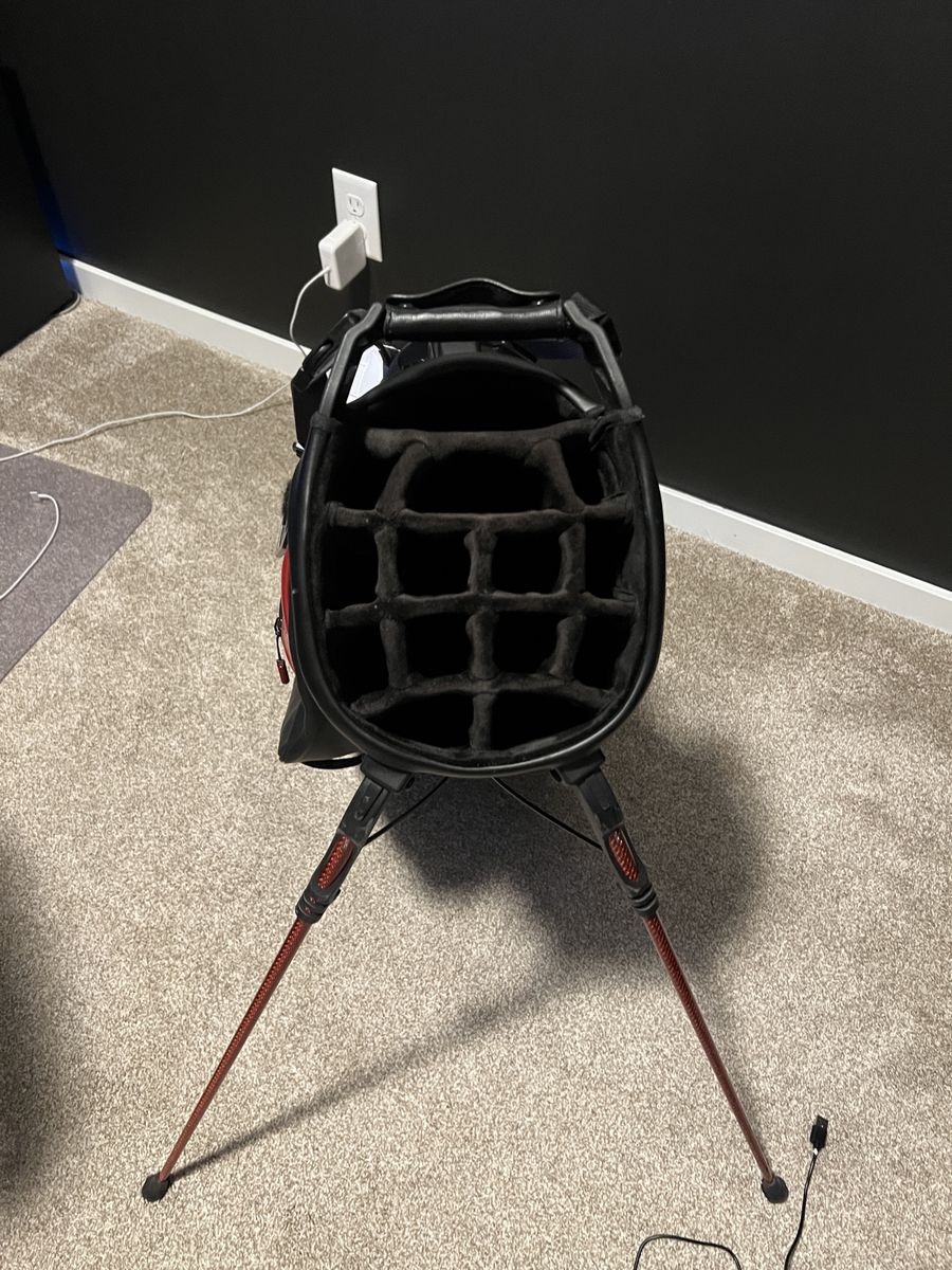 Main image 2