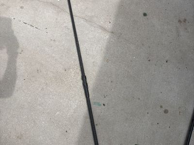 PENN Fishing Rod - New with Tags