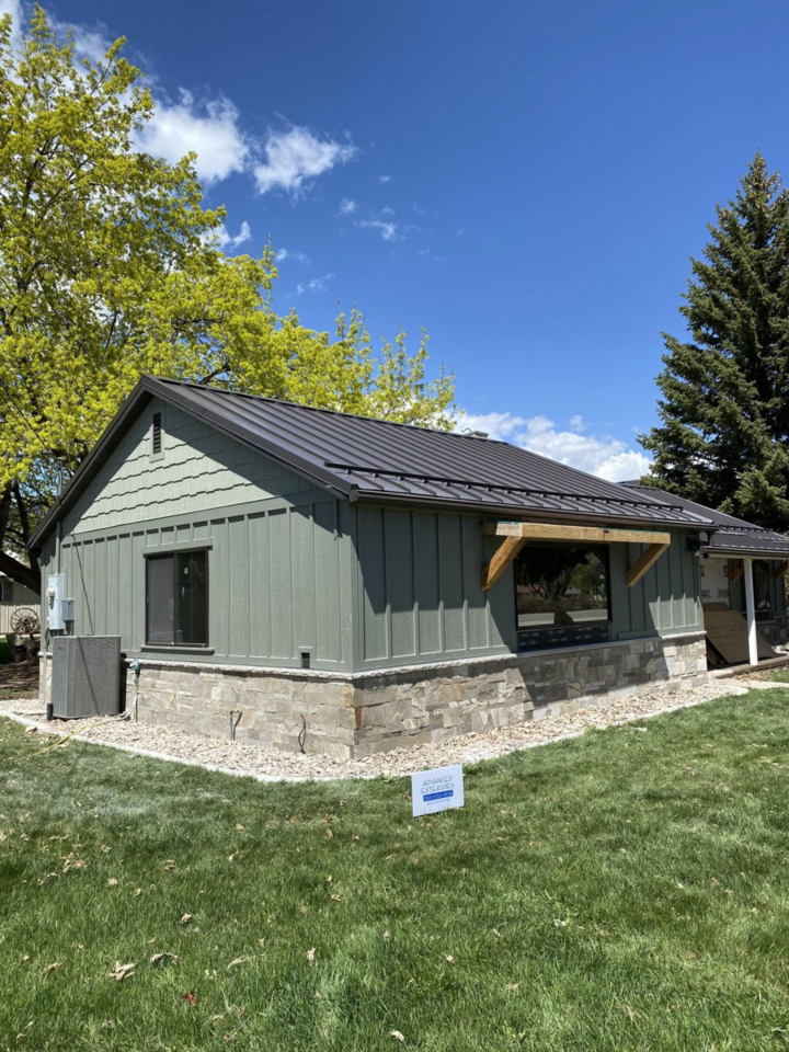 Main image 20