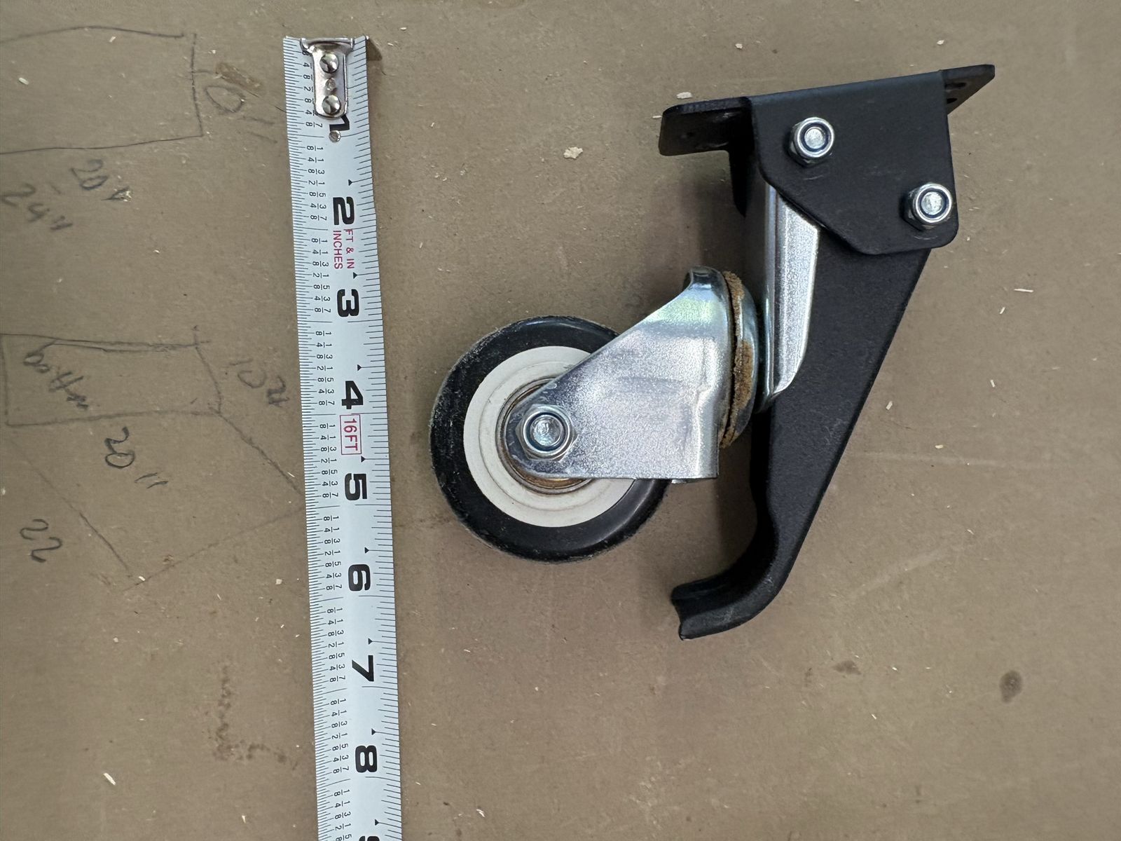 Main image 3