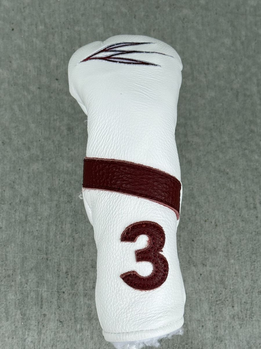 Main image 7