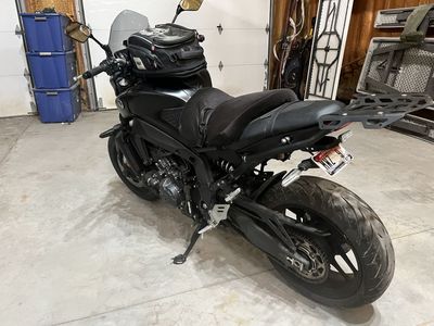 Need to Sell For Mission