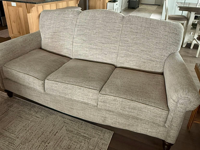 Misc furniture
