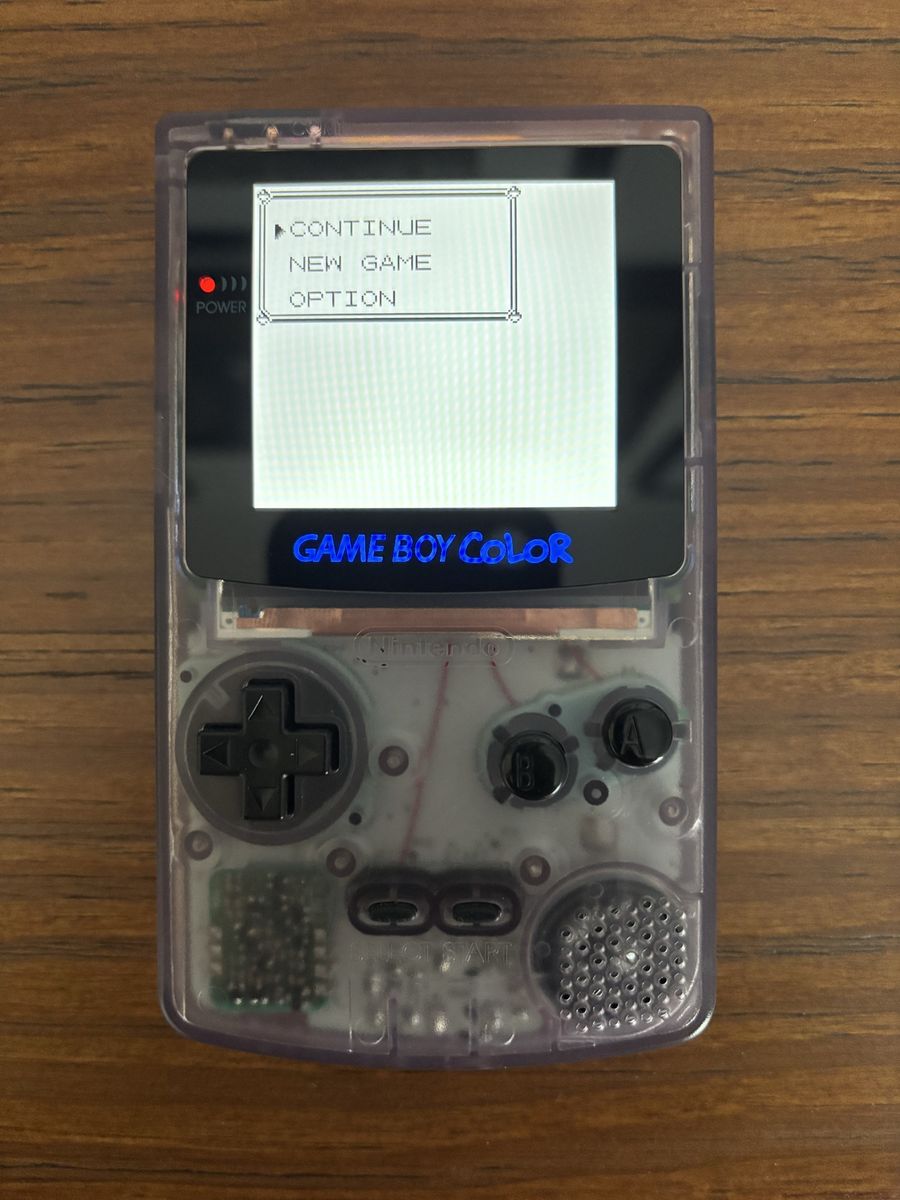 Main image 4