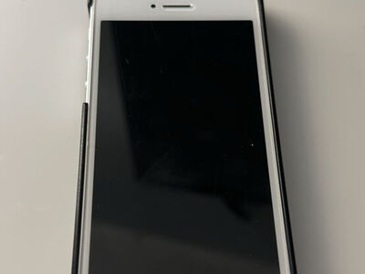 Iphone 5