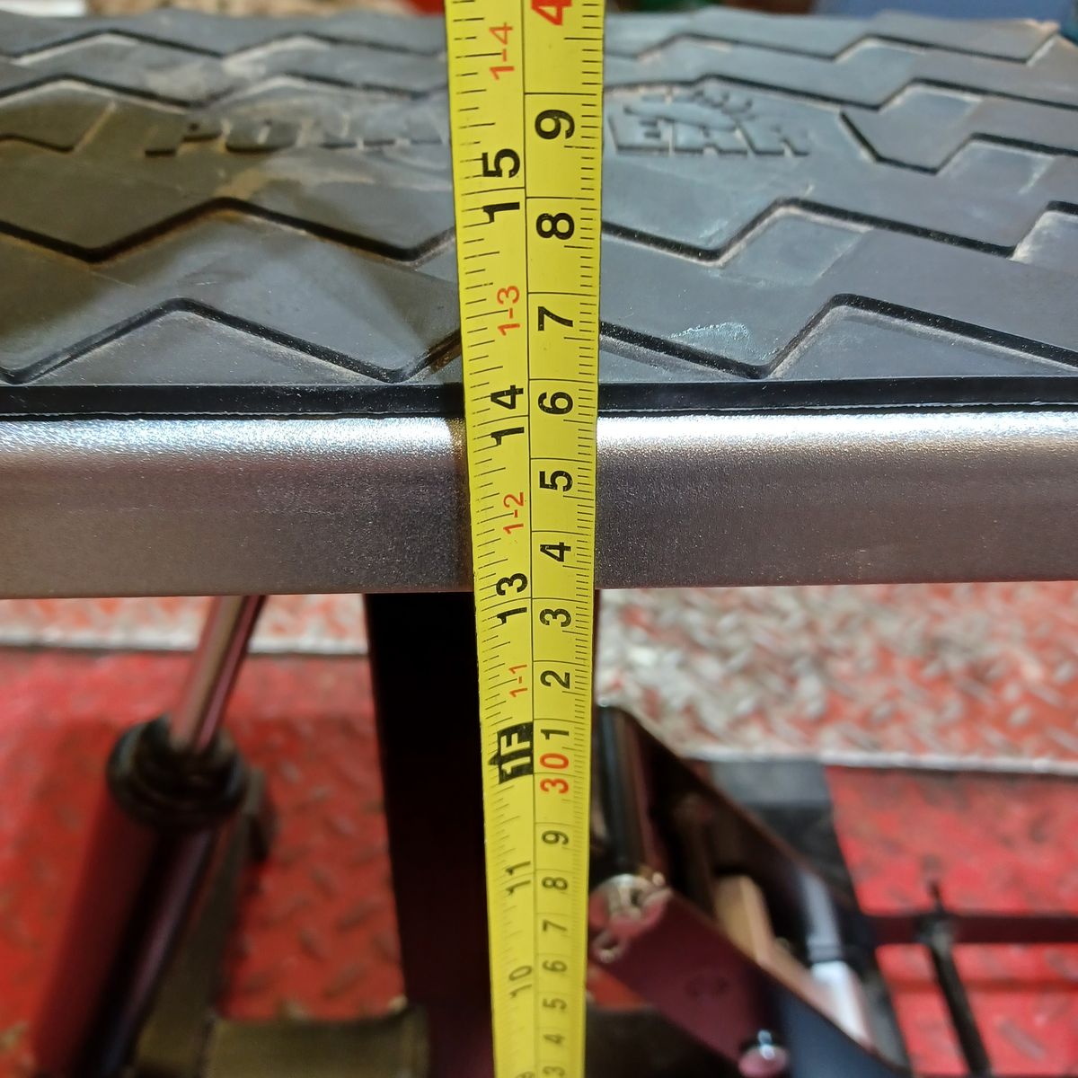 Main image 6