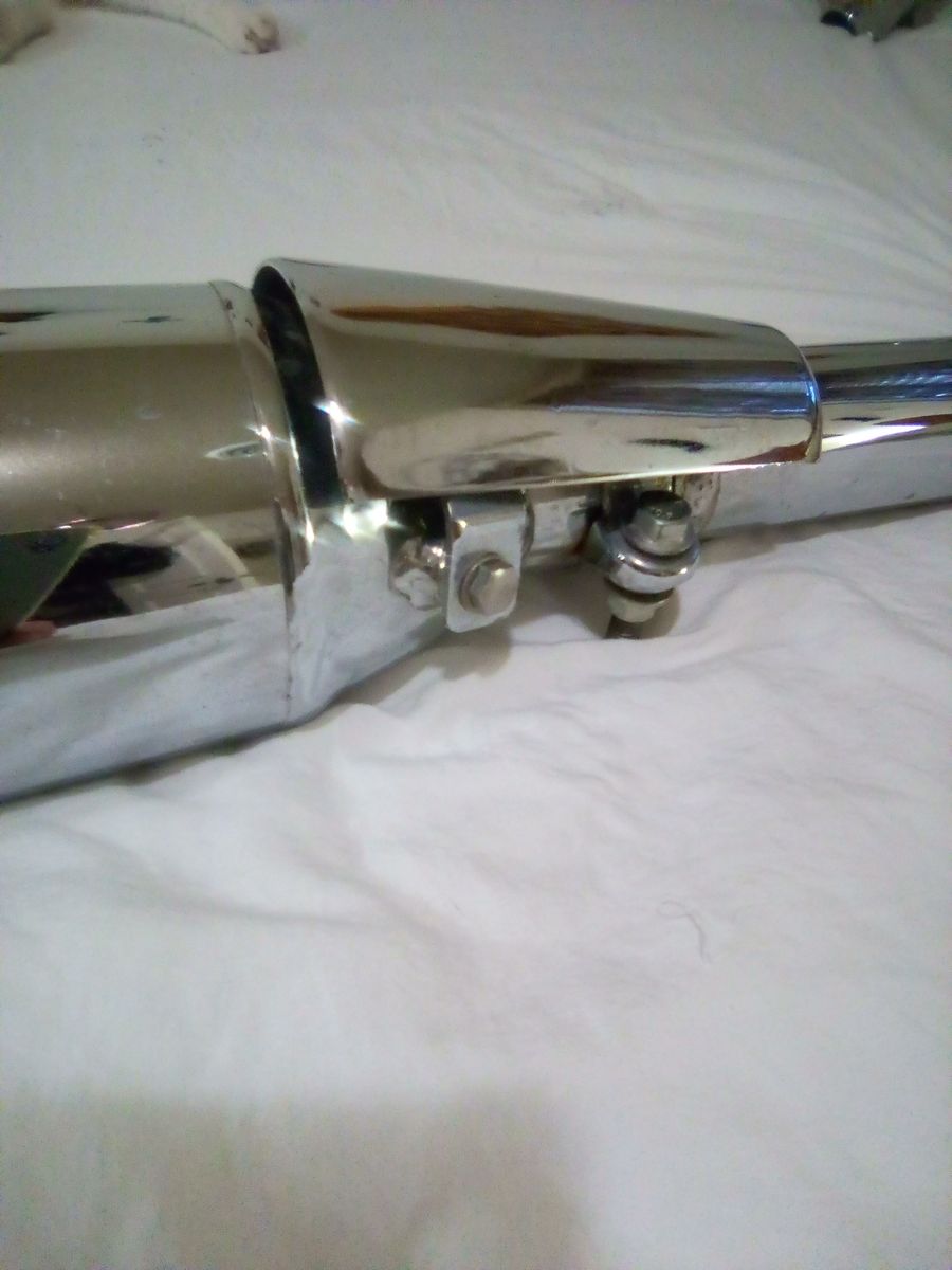Main image 4