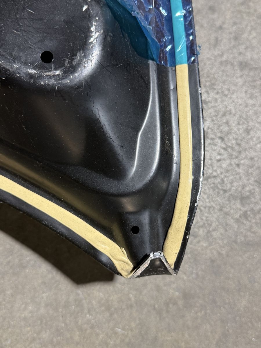 Main image 3
