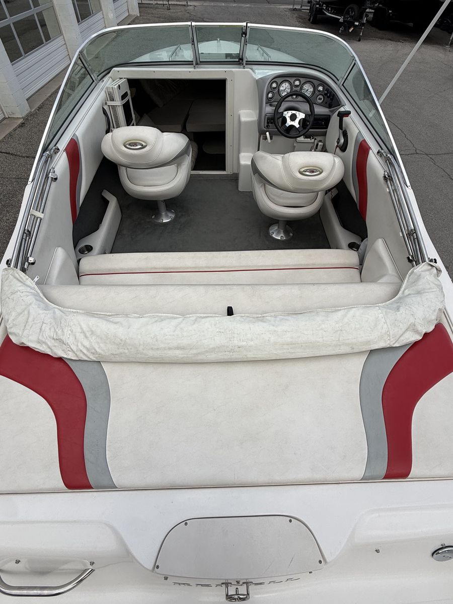 Main image 21