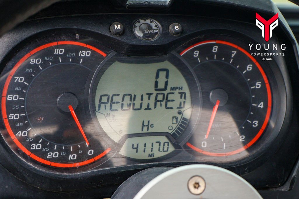 Main image 32