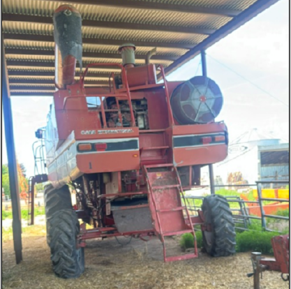 Main image 2