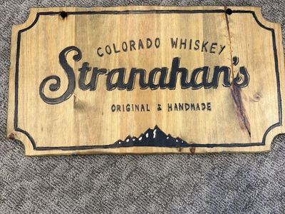 Beer Sign