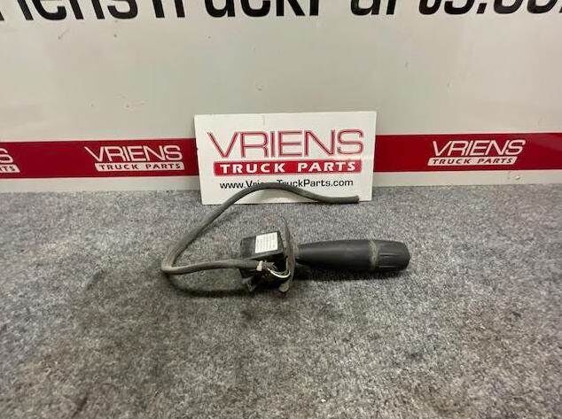 Peterbilt Electrical Parts for a Kenworth