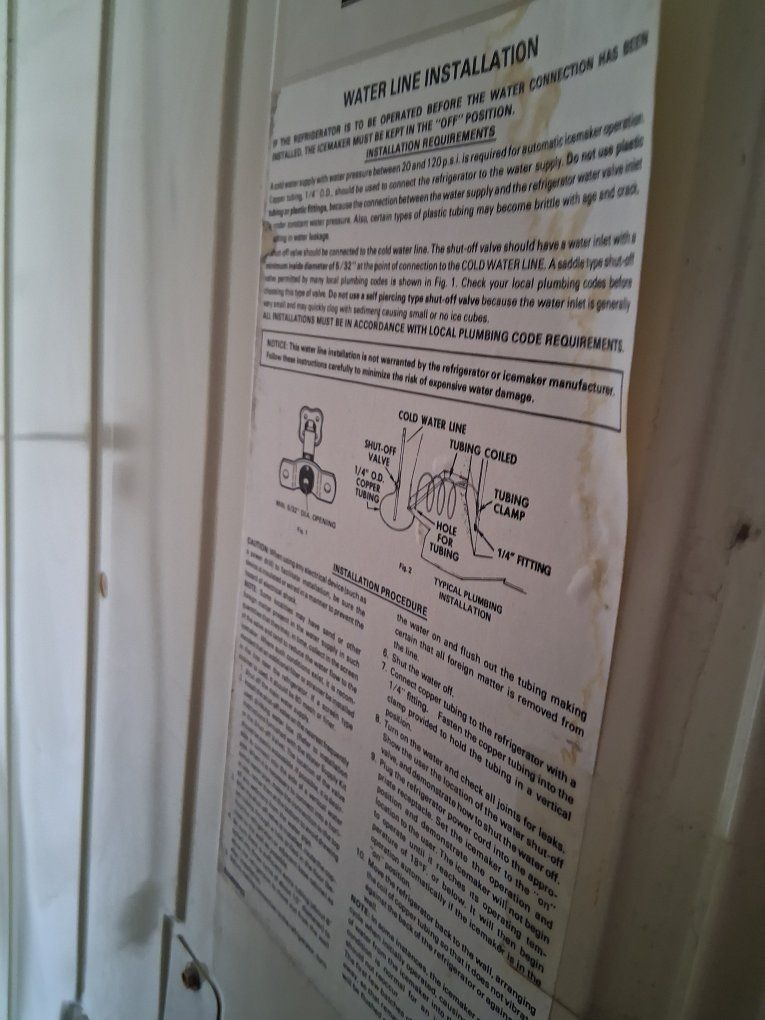 Main image 6