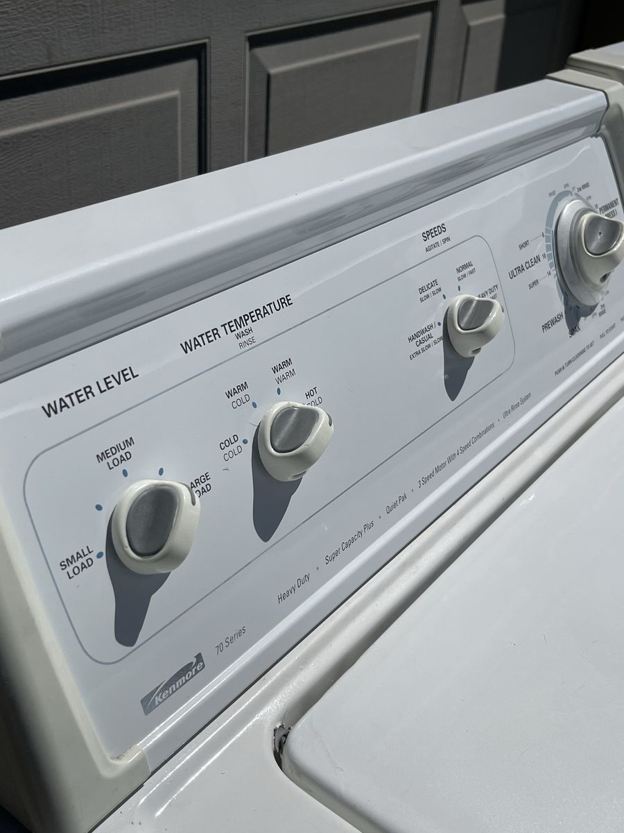 Main image 6