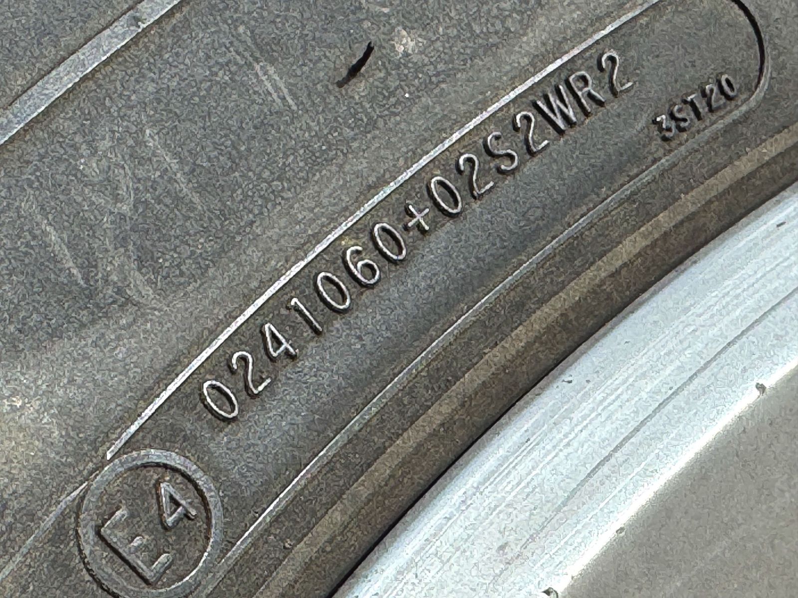 Main image 2